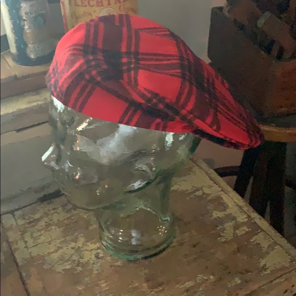 Pendleton Cap - image 4